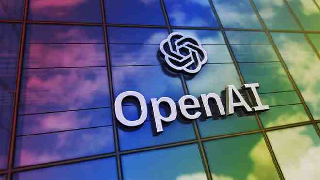 今日早报｜苹果新产品即将亮相，OpenAI回击马斯克诉讼，农夫山泉董事长澄清谣言